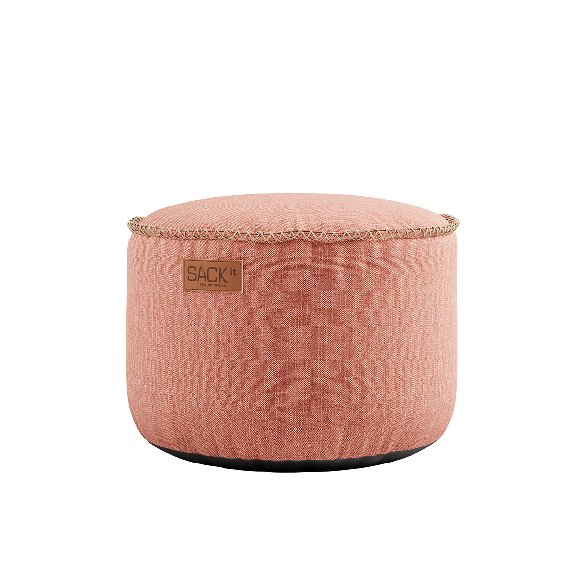 Cobana Pouf