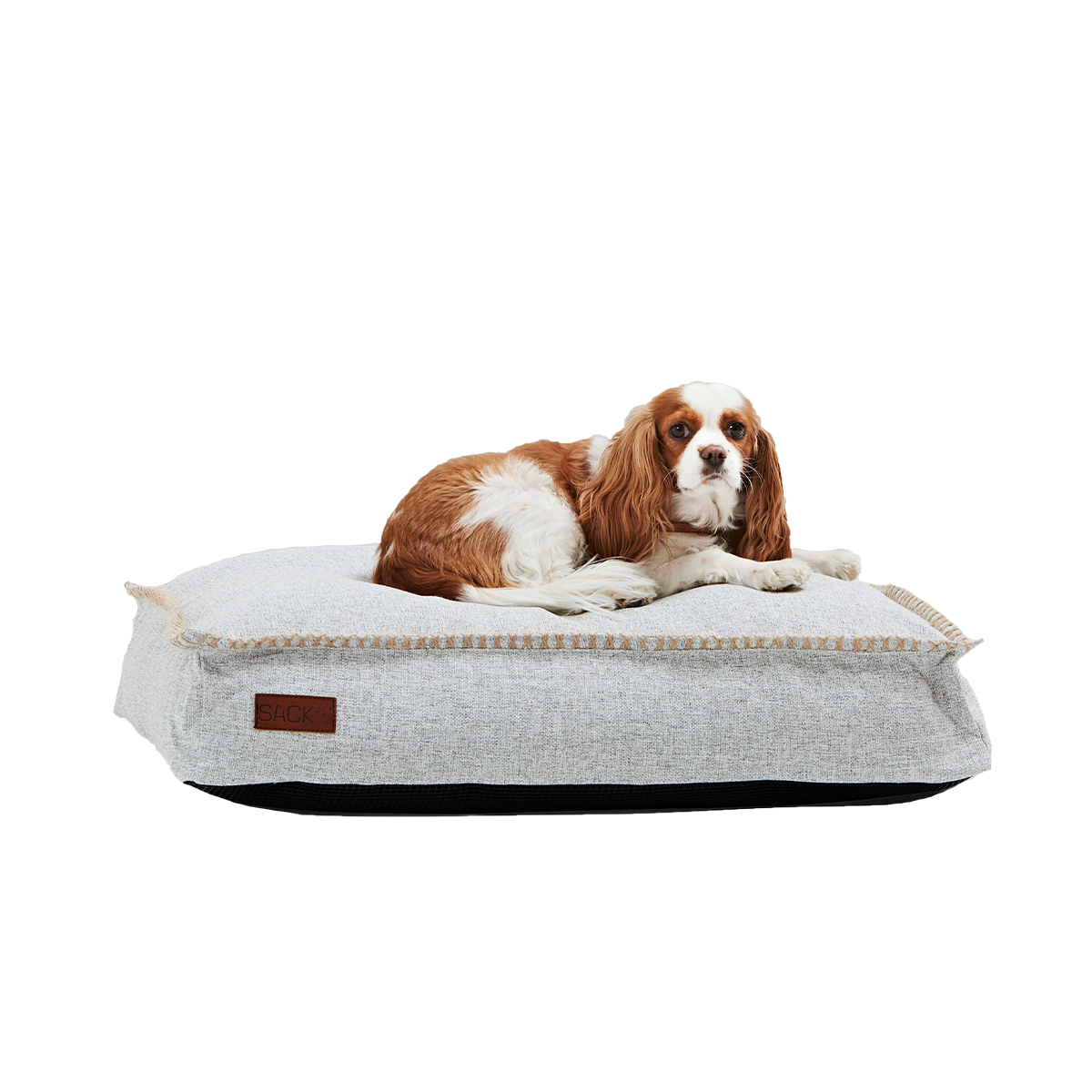 Dog bed