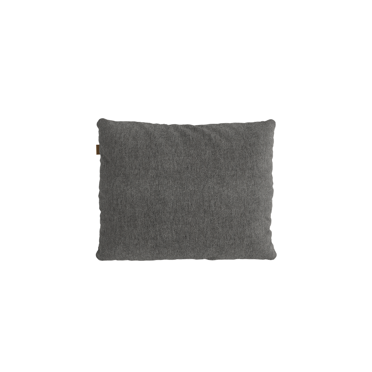 Cobana Cushion