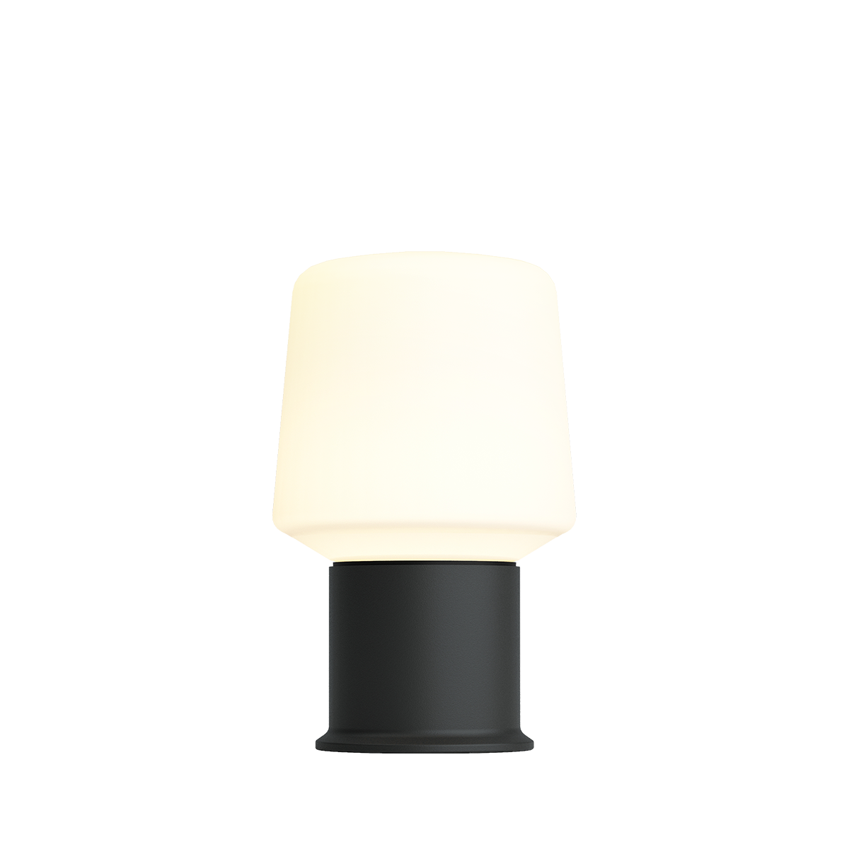 Ambience - Lamp Intelligent + London base