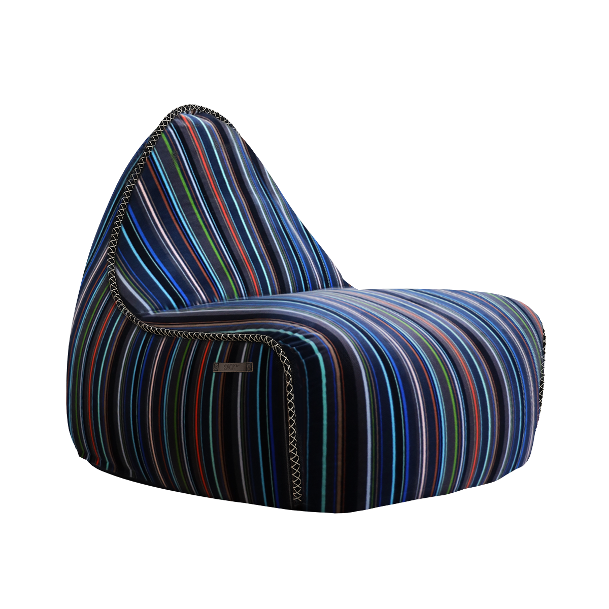 Lounge Chair Paul Smith - Limited Edition