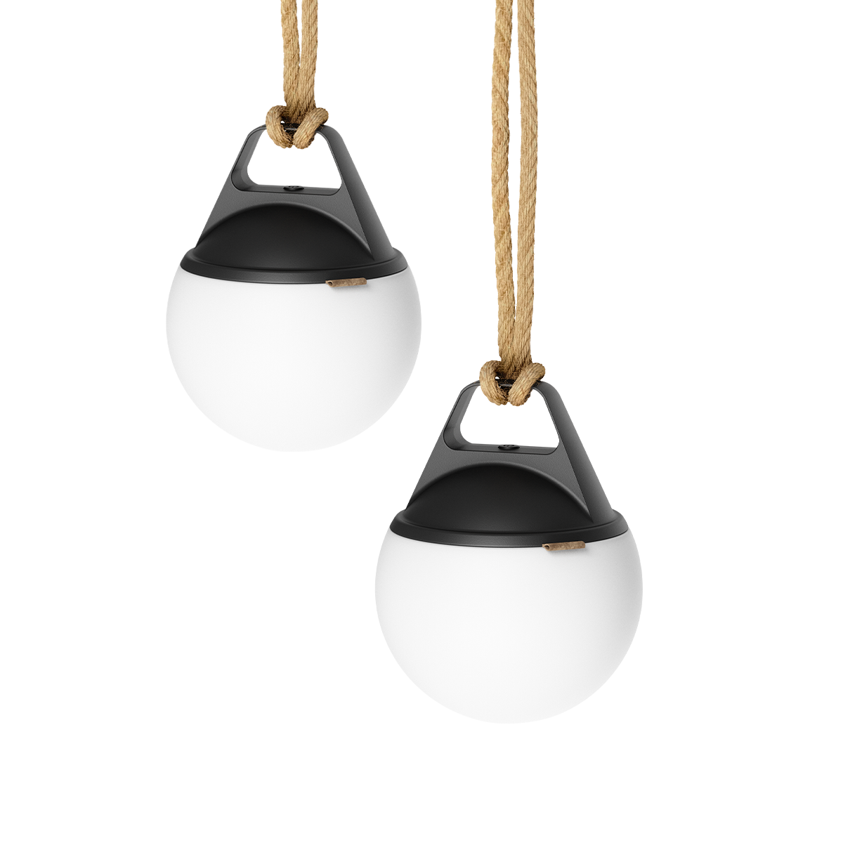 Light 150 (2 pack)