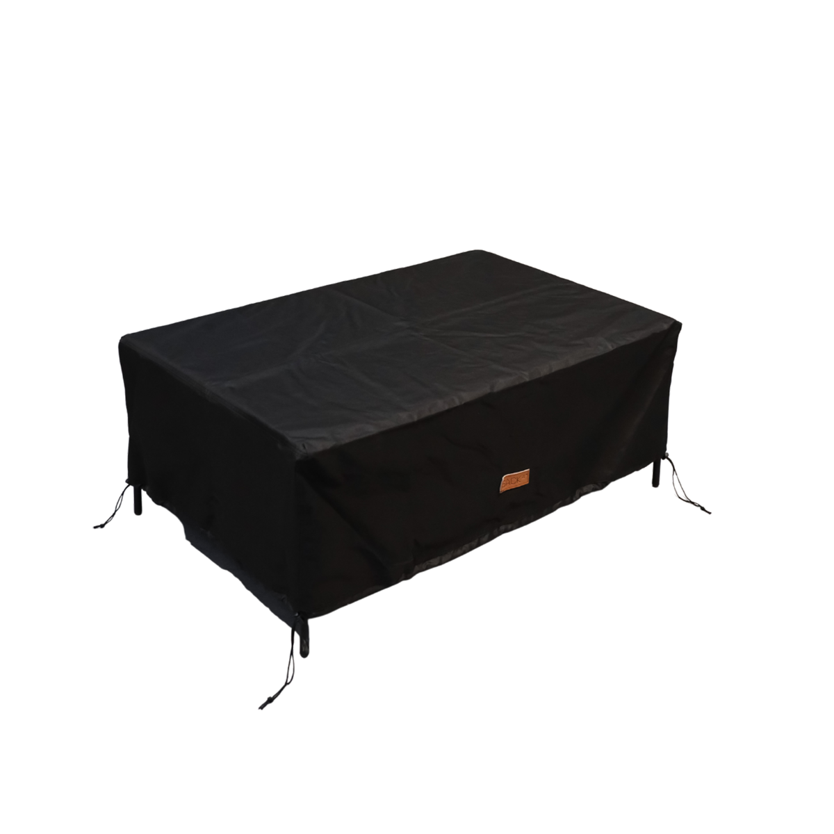 Patio Sofa Table Cover - 113x70