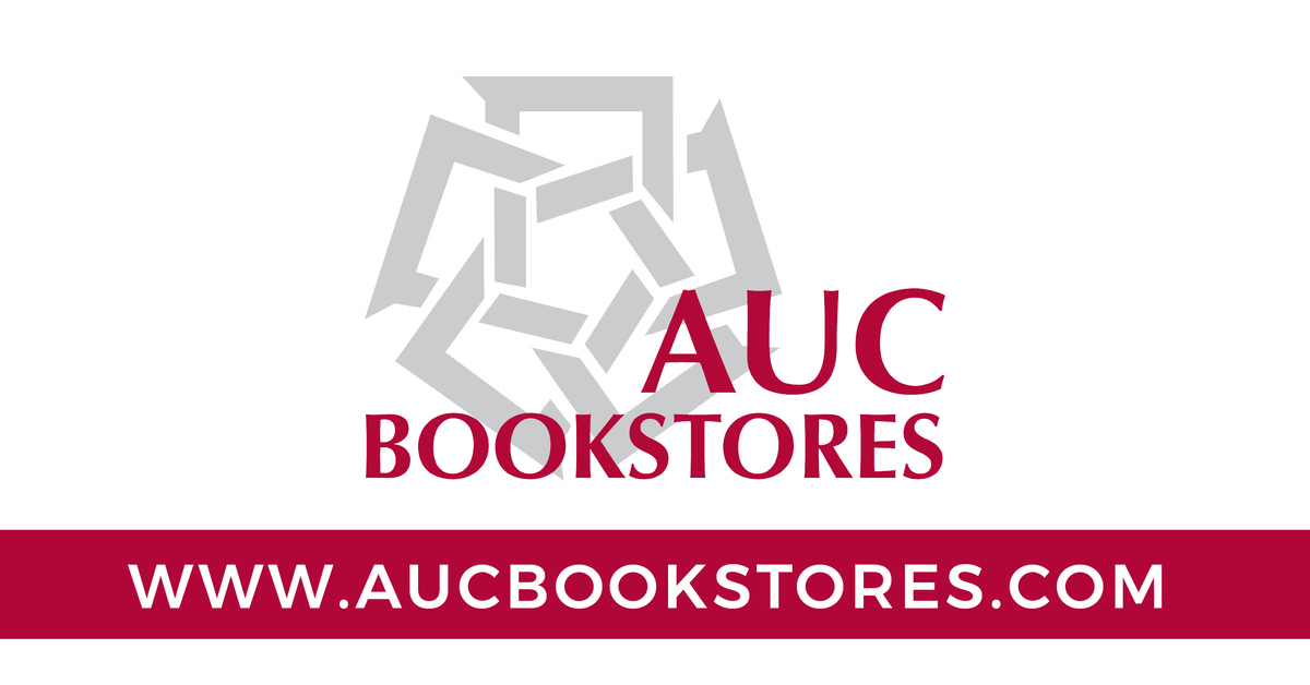 aucbookstores.com