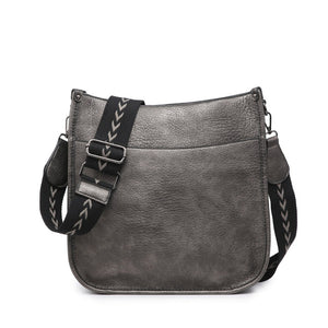 chloe marcie hobo discontinued