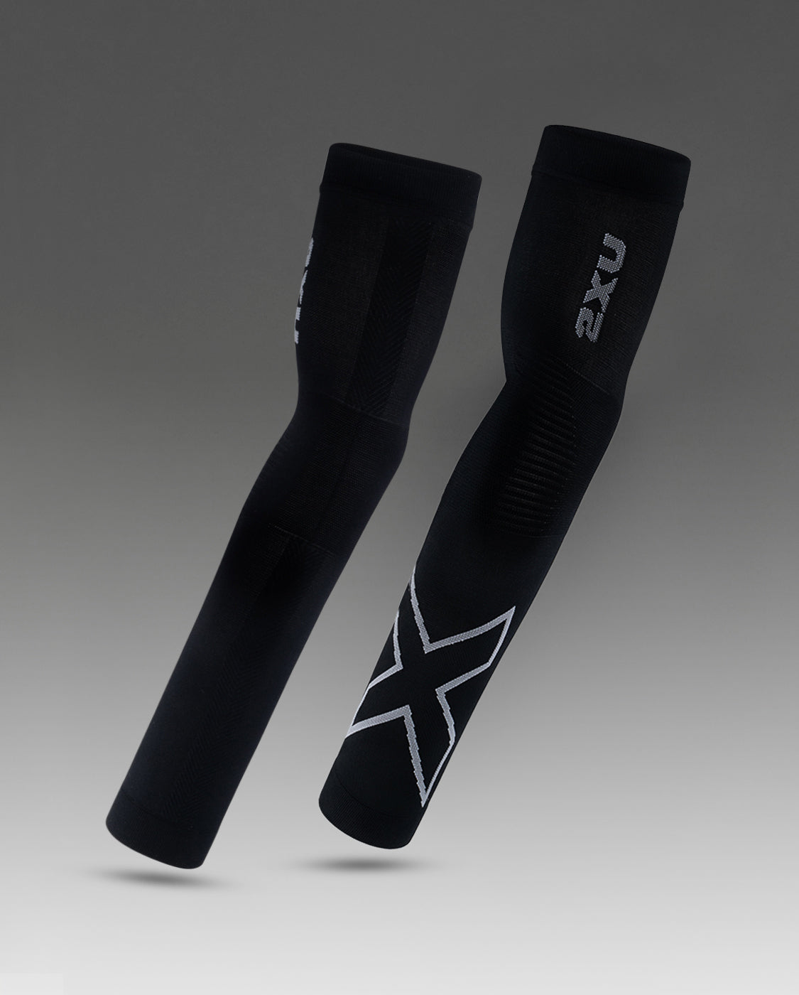 Flex Compression Arm Sleeves