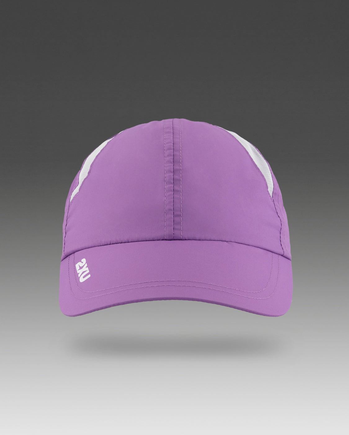 Run Cap