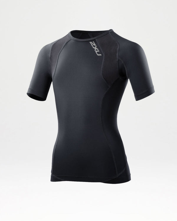 fordel Tredive Kriminel Youth Compression – 2XU