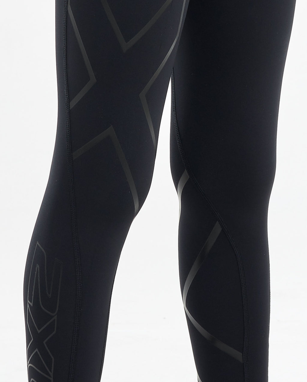 liste Anoi Bevise 2XU Boys Compression Tights Compression Pants & Tights Sports & Outdoors  labiful.com