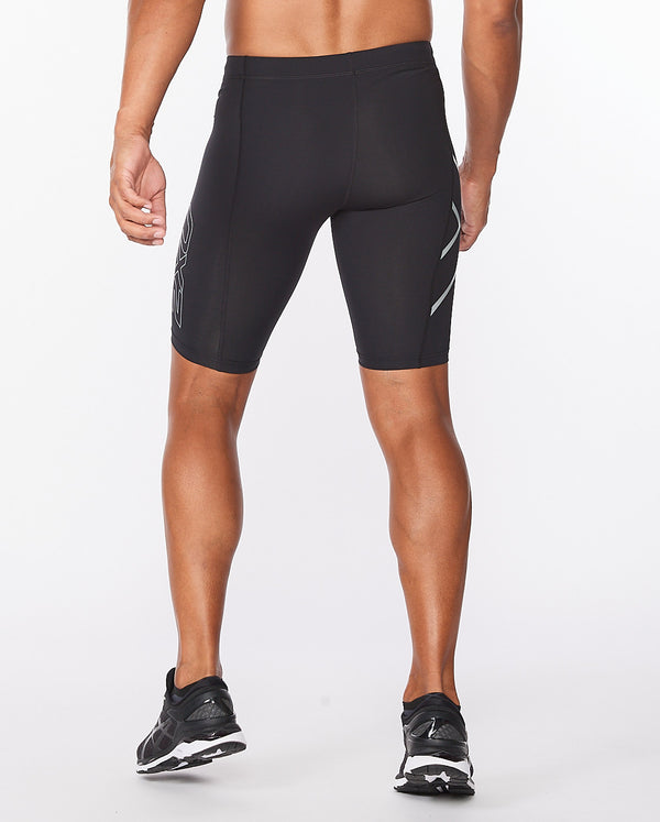 Mens Compression Running & Exercise 2XU