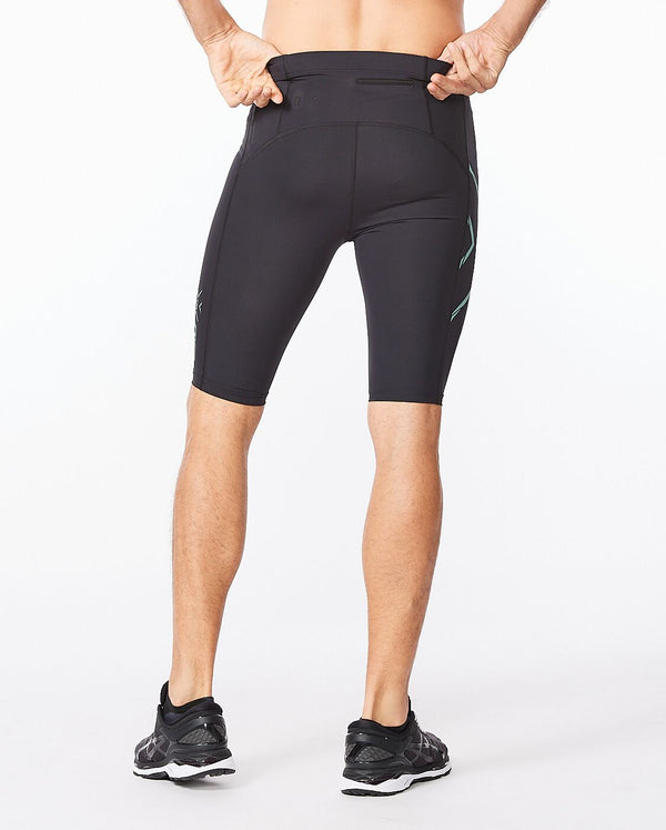 Mens Compression Running & Exercise 2XU