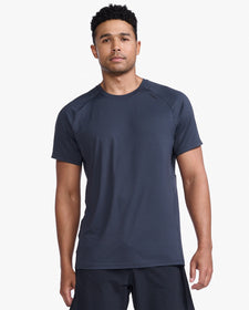 Motion Tee – 2XU