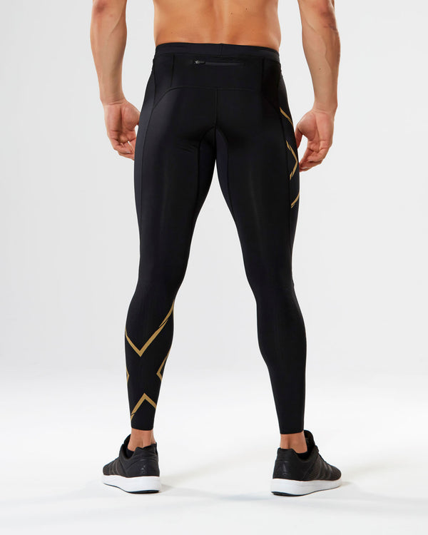  SUNSERE Mens Compression Pants 6 Pack, Compression Tights (2  pcs),Compression Shorts (2pcs) & Running Training Shorts (2pcs)
