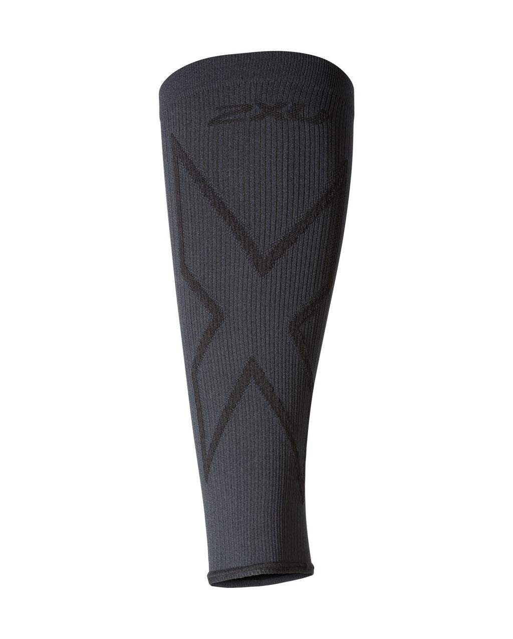 X Compression Calf Sleeves –