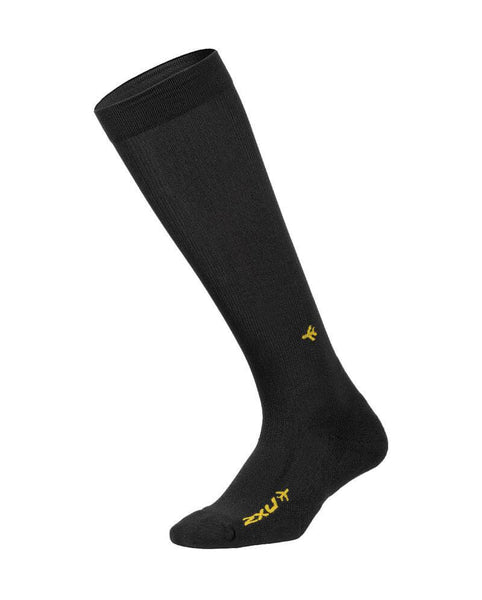 Compression Socks – 2XU