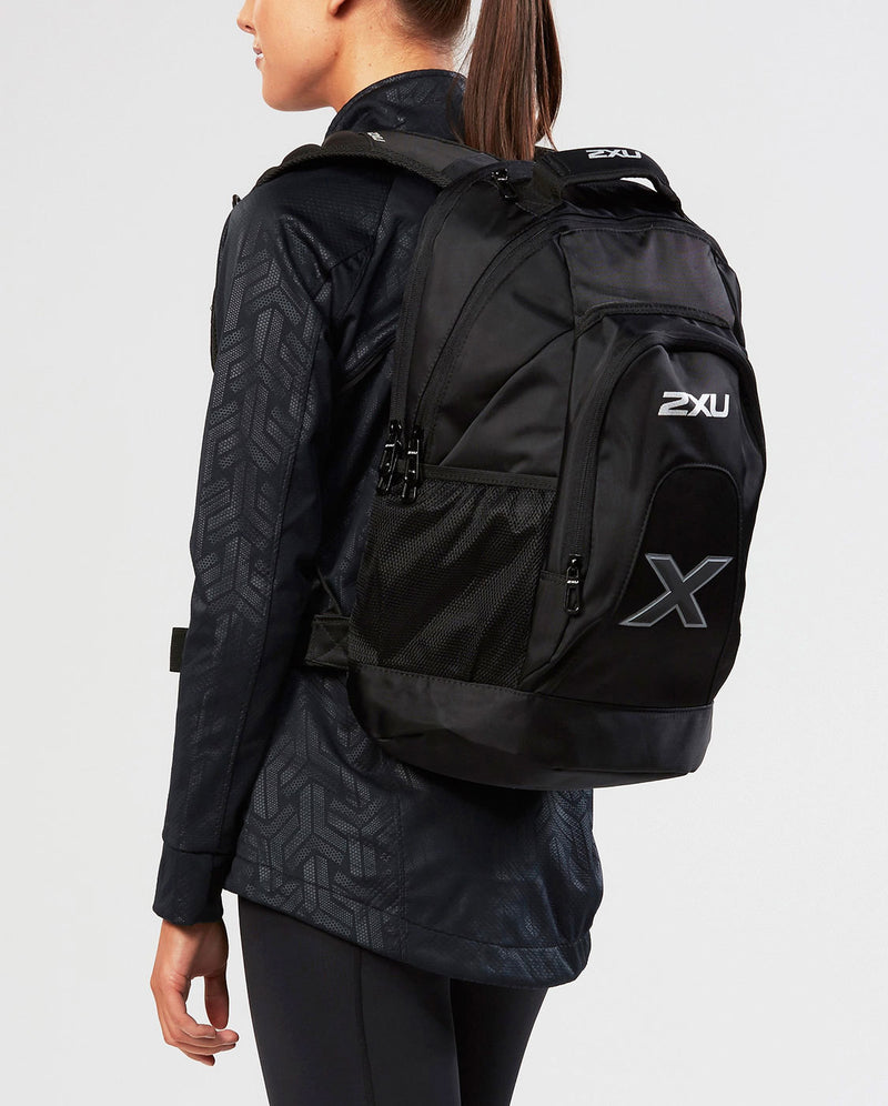 Distance Backpack –