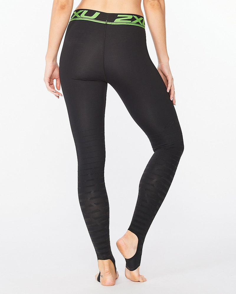 Recovery Compression Tights – 2XU