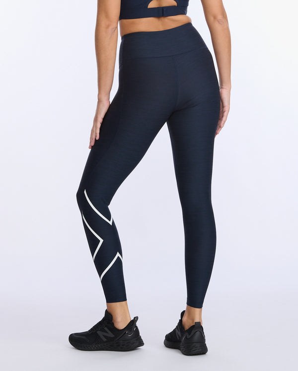 Womens Compression & Shorts –