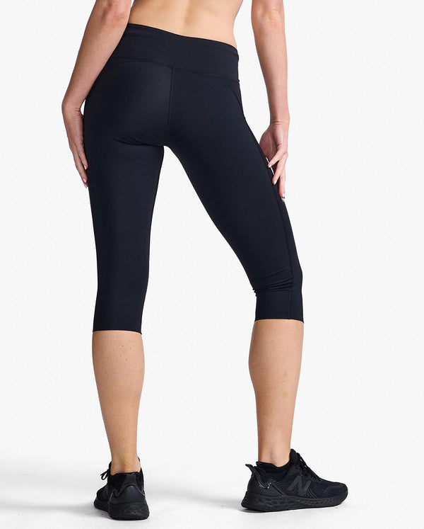 Buy 2XU Women Motion Shape Hi-Rise Compression Tights online from  GRIT+TONIC in UAE