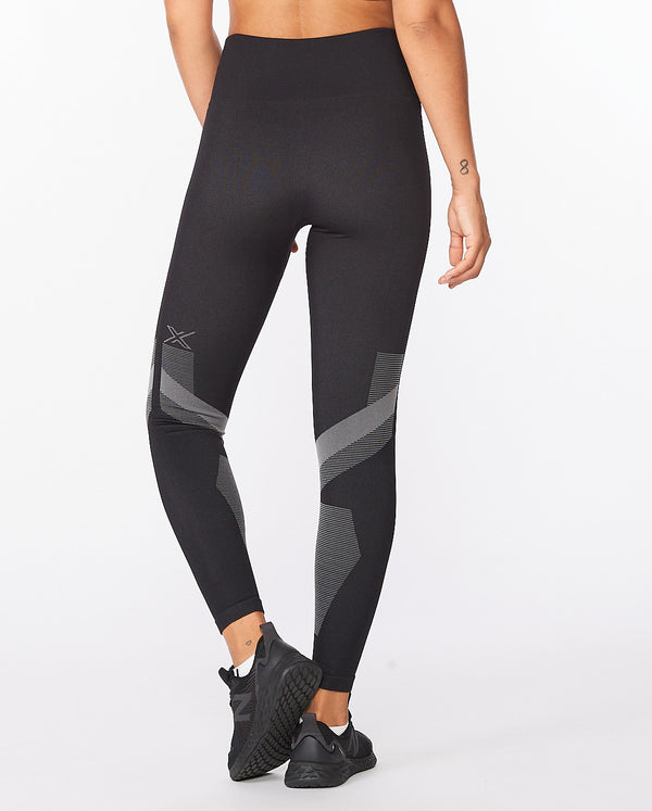 Outlet | Sale – 2XU