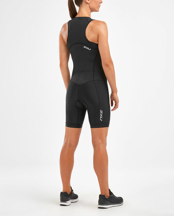 tekst leje Kammer Triathlon | Tri Suits, Shorts, Tops & Wetsuits – 2XU