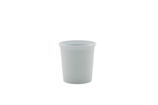 https://cdn.shopify.com/s/files/1/0518/4100/7814/products/mugcup-gray-1_600x.jpg?v=1630394408