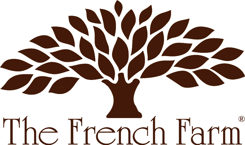 French Farm