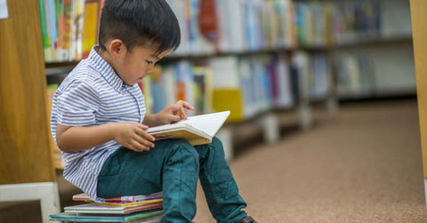 apprendre aux enfants a jouer aux échecs jeu d'échec