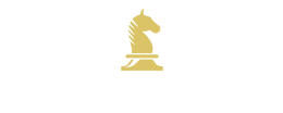 Lechiquier
