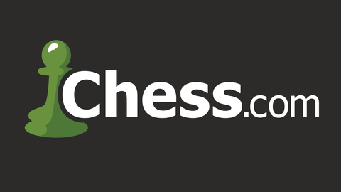 chess.com jeux d'échecs en ligne grauit 