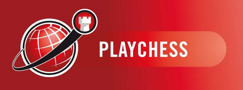 Playchess.com jeux d'échecs gratuit en ligne