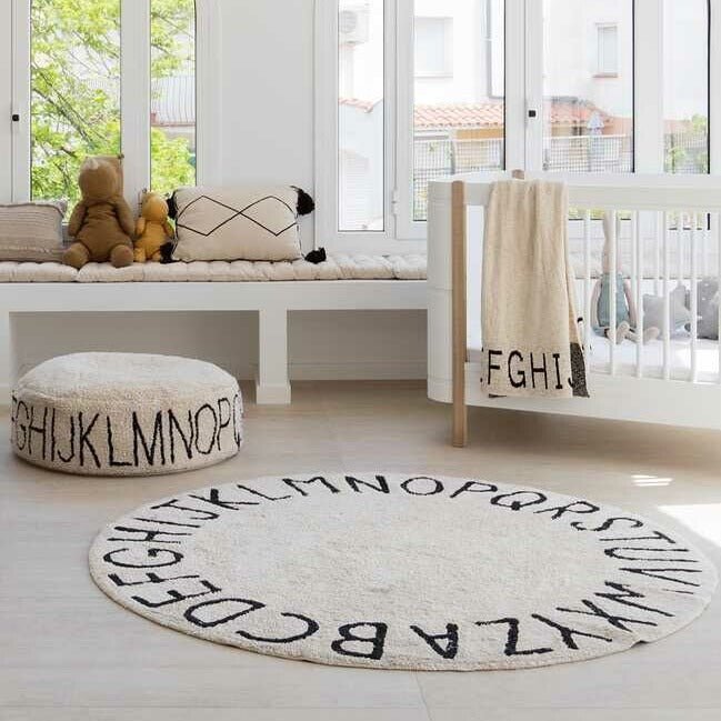 Acquista cuscini e pouf di design - Les Petits