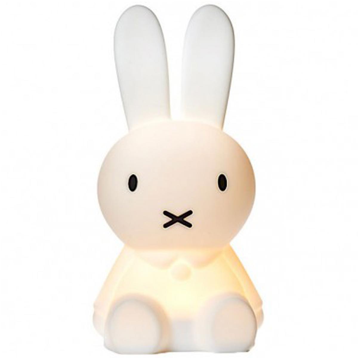 Veilleuse Lapin Joseph – PEPITO