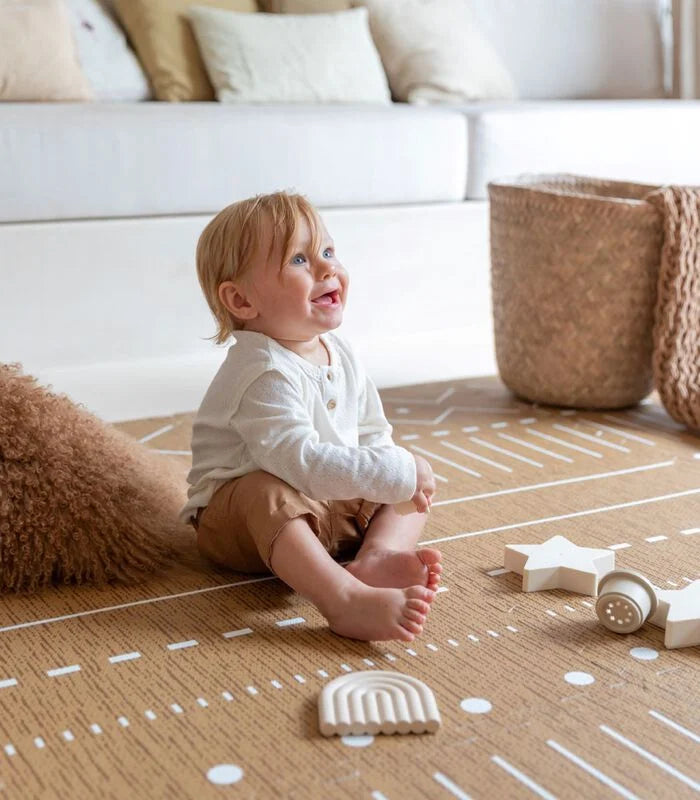 Quel meuble de rangement pour la chambre de bébé ? - Le blog de Prairymood