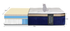 Internal structure skeleton of Alliance COOLER