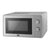picture of BEKO Microwave