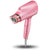 picture of PANASONIC Hair Dryer