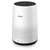 picture of PHILIPS Air Purifier