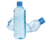 https://cdn.shopify.com/s/files/1/0518/4241/6818/files/Plastic_Bottles_02.png?v=1680275876