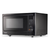 picture of TOSHIBA Microwave Oven