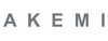 Akemi Mattress Logo