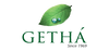 Getha Mattress Logo