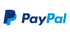 PayPal Logo