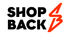 ShopBack Logo