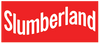 Slumberland Mattress Logo