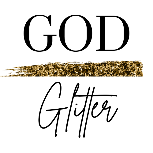 God Over Glitter