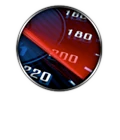 Hypertech - Top Speed Limiter