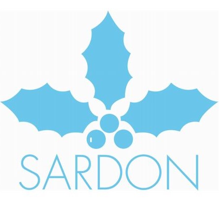 Sardon Designer Kids clothes at Puddleducks
