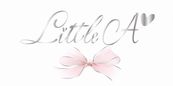 Little A girls fashion and designer clothes from Puddleducks Lancashire