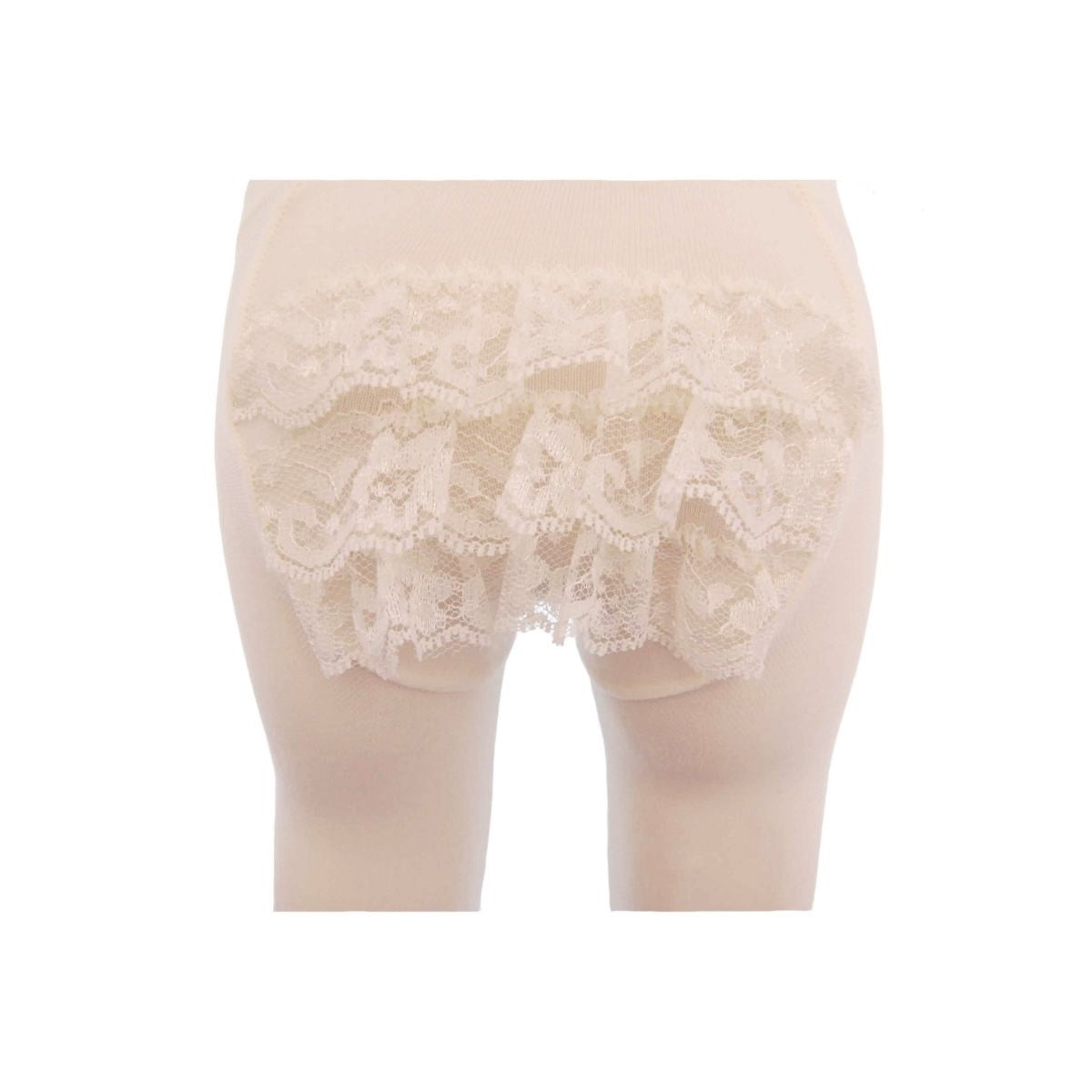 PEX SATIN PANTIES - Designer Kids clothes - buy online at